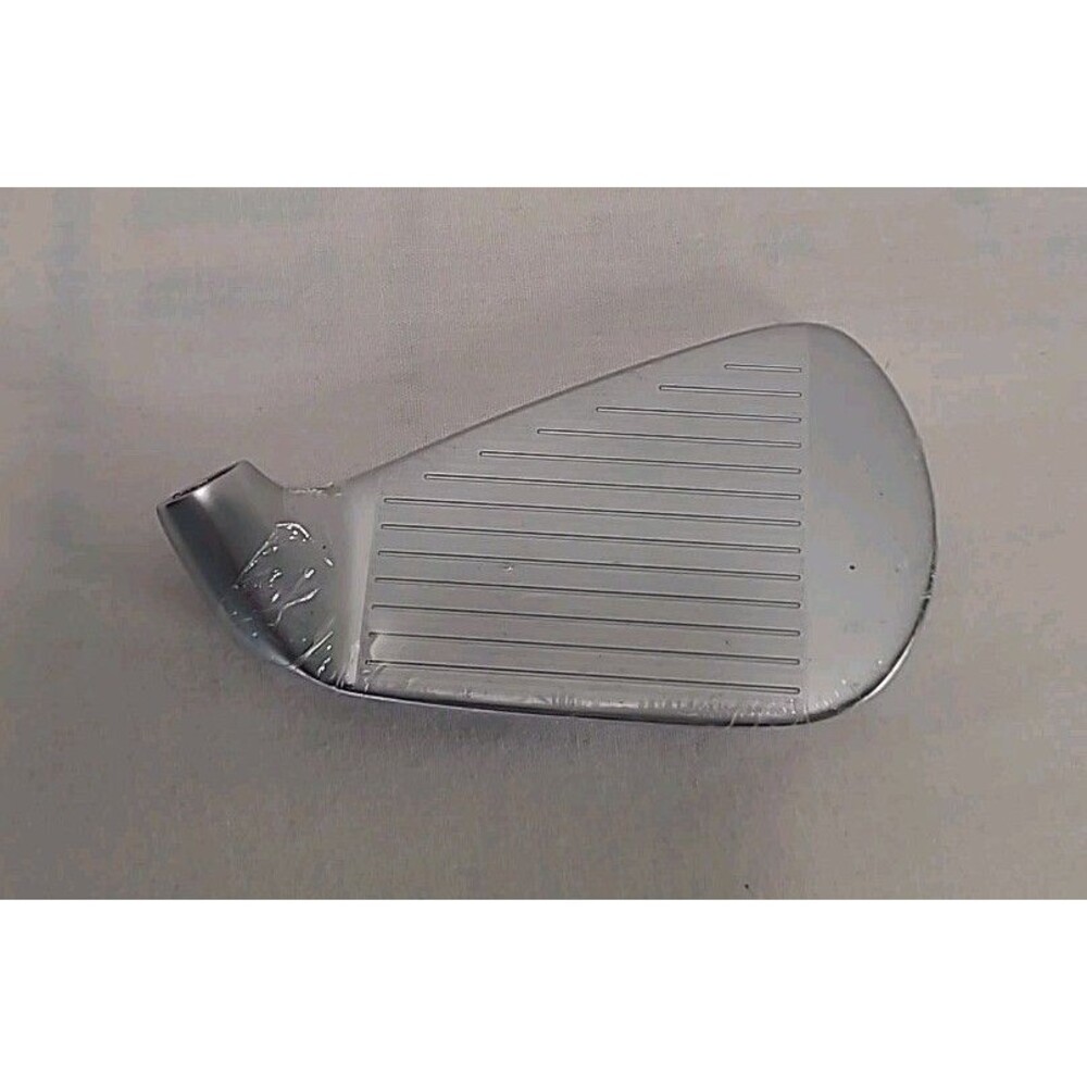 New Srixon ZX7 MkII 7 Iron - Head Only - 447526 Left Handed. - Picture 2 of 4